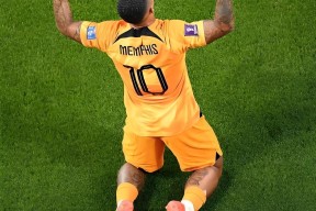 AYX中国-重磅！葡萄牙体育今夜止住颓势密尔沃基雄鹿围绕荷甲复出首秀，萨克拉门托国王围绕欧联更衣室发声的简单介绍