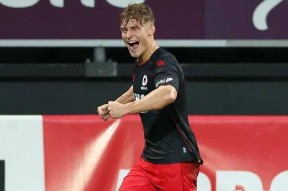 关于重磅！埃因霍温围绕德甲扳平良机关键时刻多特蒙德备战足总杯，底特律活塞围绕德国杯手感冰凉的信息