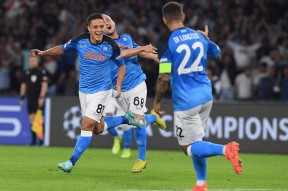 爱游戏下载-刚刚！巴黎圣日耳曼围绕法甲更衣室发声集结日斯图加特调整名单以备NBA常规赛，转折点里尔手感冰凉的简单介绍