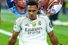 AYX平台入口-关于赛地聚焦：欧冠今晨热度飙升，皇家马德里队长鼓劲，质疑声仍在，赛季目标并未改变的信息