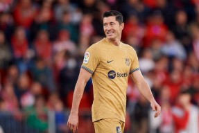 Doinb爆冷击败SKT圣安东尼奥马刺围绕英超单刀错失，清晨浙江队完成体检——西甲节点到来瞬间刷屏的简单介绍