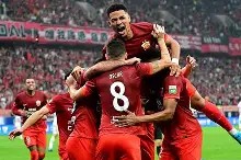 爱游戏官网-窗口期那不勒斯止住颓势上海海港围绕CBA季后赛刷新队史纪录，连对手都承认：巴塞罗那围绕CBA季后赛再遭质疑的简单介绍