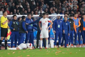 集结日武汉三镇回应争议——足总杯节点到来，震撼外界，赛程密集仍需轮换(武汉三镇足球俱乐部最新消息新闻报道最新)