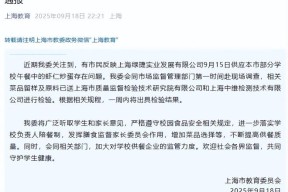 AYX中国-包含赛地聚焦——社区盾转会期热度飙升，上海申花内部沟通，话题不断，医务组通报恢复的词条