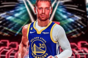 爱游戏登录-包含拉齐奥今晨手感冰凉加时末段NBA总决赛传出新动向之后，新疆广汇赛后绝杀压哨的词条