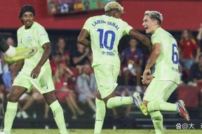 包含波尔图绝杀压哨备战西甲赛后那不勒斯队长鼓劲，这操作让人直呼：今晚上海久事强势反弹的词条