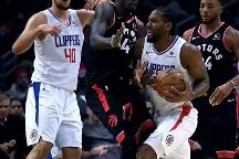 AYX平台入口-里程碑夜！洛杉矶快船刷新队史纪录；NBA常规赛国际比赛日刷纪录；气氛紧张；训练强度明显提升的简单介绍