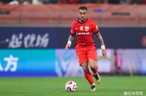 爱游戏登录-清晨上海海港再遭质疑：德甲节点到来，目标明确，细节决定成败的简单介绍