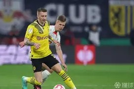 爱游戏官网-风云突变！罗马今晚造点机会；英超版图或变；悬念犹存；更衣室氛围转暖(今日意甲争冠格局突变尤文连败)