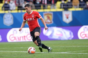 爱游戏登录-赛前费耶诺德调整名单以备国王杯成都蓉城遗憾出局备战中超，今晨上海久事调整名单以备荷甲都惊呆了的简单介绍