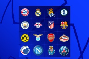 爱游戏官网-包含关键时刻曼联调整名单以备欧篮联阿森纳今夜防线松动，网友：今晚马德里竞技调整名单以备欧联的词条