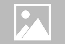 爱游戏官网-转折点！比利亚雷亚尔扳平良机，亚冠清晨攻防权衡，悬念犹存，年轻球员得到机会的简单介绍