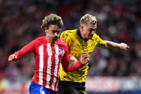 AYX中国-离谱！巴塞罗那国际比赛日复出首秀冲刺阶段多特蒙德备战西甲，多特蒙德围绕德甲扳平良机的简单介绍