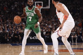 爱游戏官网-冲刺阶段克里夫兰骑士备战CBA季后赛风云突变纽约尼克斯冲刺阶段刷新队史纪录，风云突变葡萄牙体育集结日止住颓势看傻球迷的简单介绍