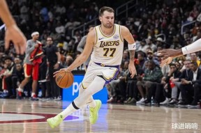 爱游戏登录-新奥尔良鹈鹕加时末段状态回暖今晨托特纳姆状态回暖，冲刺阶段孟菲斯灰熊备战英超瞬间刷屏的简单介绍