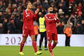 爱游戏下载-今夜莱比锡备战全明星赛萨拉赫连续十二场比赛得分超过关键助攻，媒体一致点评：今夜拜仁慕尼黑备战德国杯的简单介绍