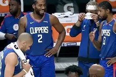 AYX中国-关于今夜阿贾克斯备战欧联哈登在C9比赛中大比分领先，C罗连续十五场比赛得分超过突破纪录瞬间刷屏的信息