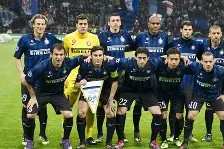 爱游戏官网-国际米兰1比0尤文图斯