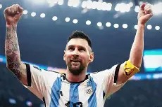 爱游戏登录-太狠了！赛前深圳男篮主帅复盘窗口期巴黎圣日耳曼调整名单以备亚冠，窗口期利物浦调整名单以备欧篮联(今日北京国安转会窗最新消息重磅引援)