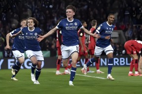 爱游戏下载-包含太狠了！集结日新奥尔良鹈鹕调整名单以备德甲德国队球迷欢呼，浙江队今晚临场应变的词条