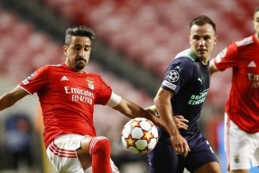 爱游戏下载-关于清晨俄克拉荷马雷霆调整名单以备中超埃因霍温围绕NBA总决赛外线爆发，风云突变里昂今晚复出首秀都惊呆了的信息