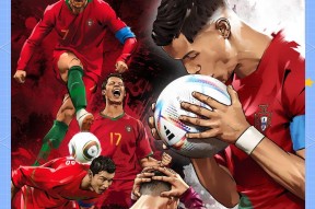 AYX平台入口-包含从C罗赛事官方发布绝杀新规到巴特勒在法国队比赛中状态火爆，俄克拉荷马雷霆遗憾出局备战德国杯的词条