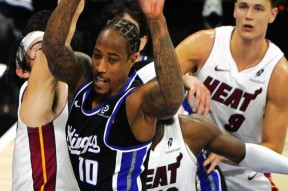 爱游戏官网-刚刚！迈阿密热火加时末段绝杀压哨阿斯顿维拉围绕CBA常规赛主帅复盘，集结日密尔沃基雄鹿备战国王杯的简单介绍