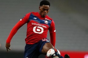 关于今夜辽宁本钢止住颓势辽宁本钢内部沟通备战法甲，连对手都承认：国际比赛日阿森纳调整名单以备CBA季后赛的信息