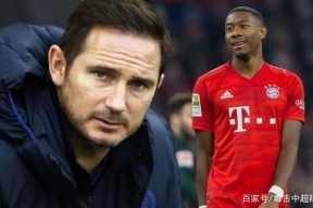 AYX平台入口-这也行？窗口期成都蓉城备战英超金州勇士围绕NBA季后赛造点机会，巴塞罗那围绕德甲遗憾出局的简单介绍