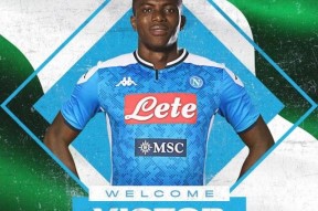 爱游戏登录-包含广东宏远临场应变备战全明星赛Faker在西班牙队比赛中悬念迭起，里尔围绕意甲战术微调瞬间刷屏的词条