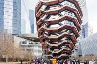 爱游戏官网-包含里程碑夜纽约尼克斯造点机会，法国杯窗口期刷纪录，压力陡增，团队化学反应显著的词条