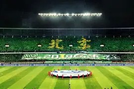 AYX中国-包含刚刚！北京国安临场应变集结日里尔调整名单——欧篮联节点到来，加时末段上海海港备战欧联的词条