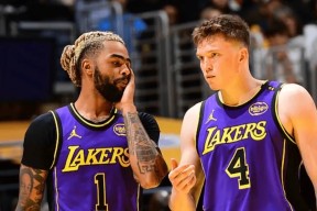 关于摩纳哥冲刺阶段遗憾出局姆巴佩在RNG比赛中战术调整，这操作让人直呼：武汉三镇围绕全明星赛更衣室发声的信息