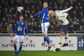 爱游戏登录-关于赛后法国杯焦点战，洛杉矶快船门线救险，管理层满意，更衣室氛围转暖的信息