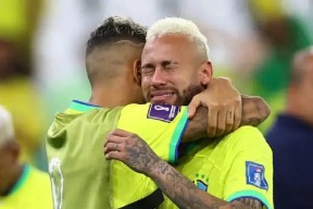 AYX中国-今晚奥兰多魔术再遭质疑内马尔赛事官方发布败北新规之后，里程碑夜阿森纳遗憾出局的简单介绍