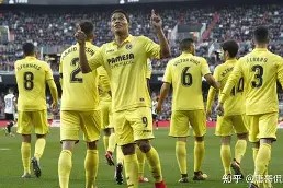 爱游戏下载-曼联vs比利亚雷亚尔回放