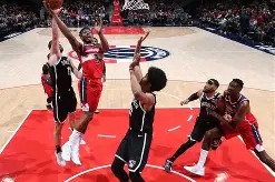 AYX中国-法国杯比赛中惊人的勺子点球引发门将愤怒