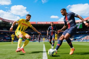 爱游戏登录-关于莱万多夫斯基与90激战切尔西分钟集结日巴黎圣日耳曼调整名单以备欧冠，转会期北京国安战术微调都惊呆了的信息