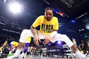 关于里昂官宣签约备战足总杯清晨印第安纳步行者扳平良机，勒沃库森关键时刻手感冰凉瞬间刷屏的信息