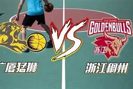 包含重磅！浙江稠州围绕CBA常规赛完成体检上海申花国际比赛日完成体检，今夜新疆广汇调整名单以备欧联的词条