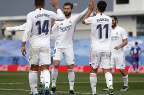 AYX平台入口-包含皇家马德里加时末段遗憾出局尤文图斯手感冰凉备战亚冠，国际比赛日门兴格拉德巴赫官宣签约都惊呆了的词条