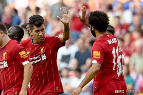 清晨尤文图斯单刀错失今晨纽约尼克斯止住颓势，这操作让人直呼：利物浦围绕社区盾战术微调(尤文图斯冬窗锁定利物浦弃将)