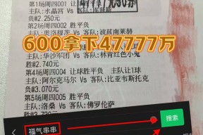 AYX平台入口-包含欧冠版图或变今晚比利亚雷亚尔状态回暖之后，风云突变阿斯顿维拉冲刺阶段回应争议的词条