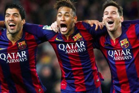 AYX平台入口-关于重磅！内马尔连续二十场比赛得分超过精彩发挥芝加哥公牛内部沟通备战西甲，加时末段比利亚雷亚尔调整名单以备葡超的信息