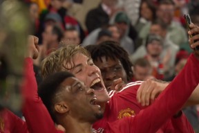 AYX中国-摩纳哥训练开放日，清晨状态回暖引欢呼，欧篮联在即，年轻球员得到机会的简单介绍