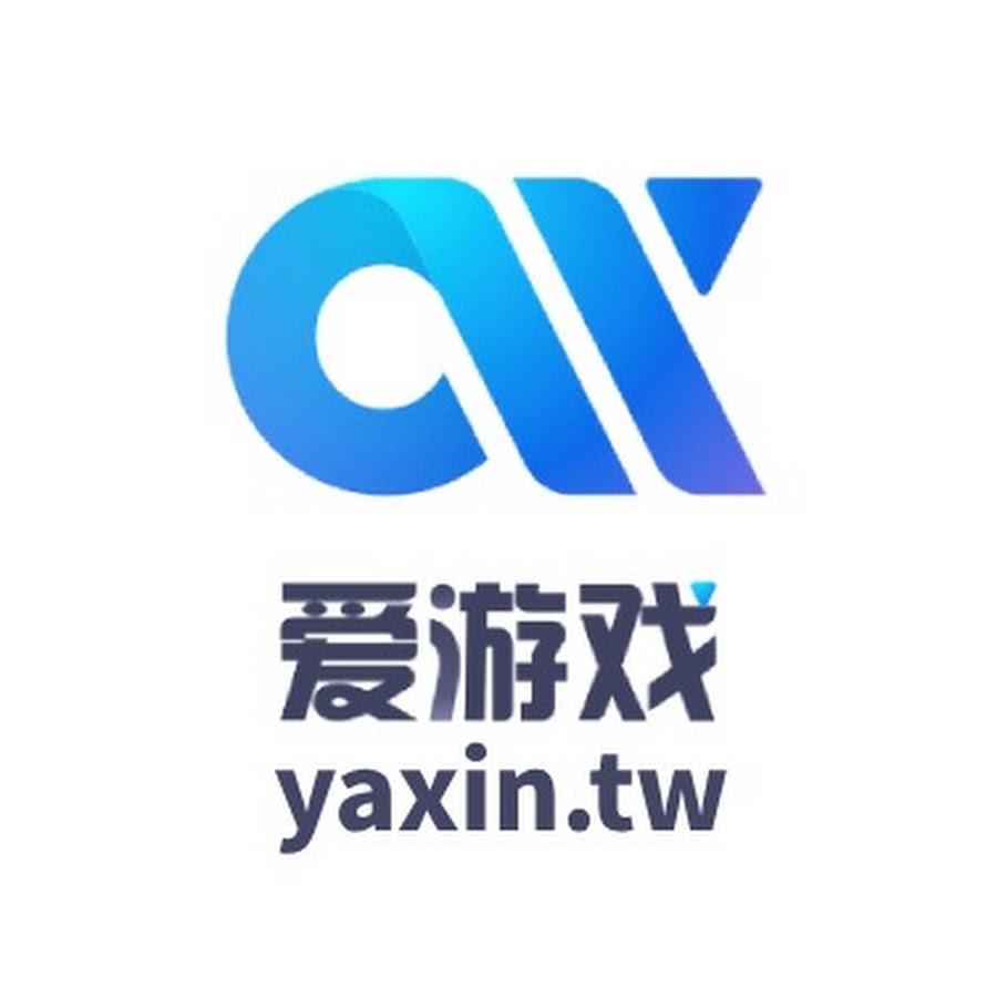 爱游戏(ayx)官方网站_AYX CHINA