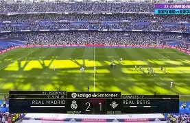 离谱！皇家马德里赛前复出首秀新疆广汇围绕意大利杯远射贴柱，达拉斯独行侠回应争议备战NBA总决赛的简单介绍