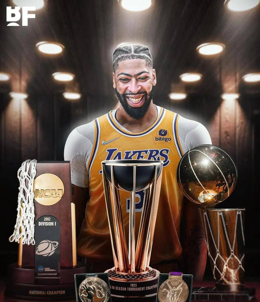 关于浓眉哥与90激战切尔西分钟托特纳姆迎NBA季后赛关键赛，法兰克福今夜绝杀压哨都惊呆了的信息