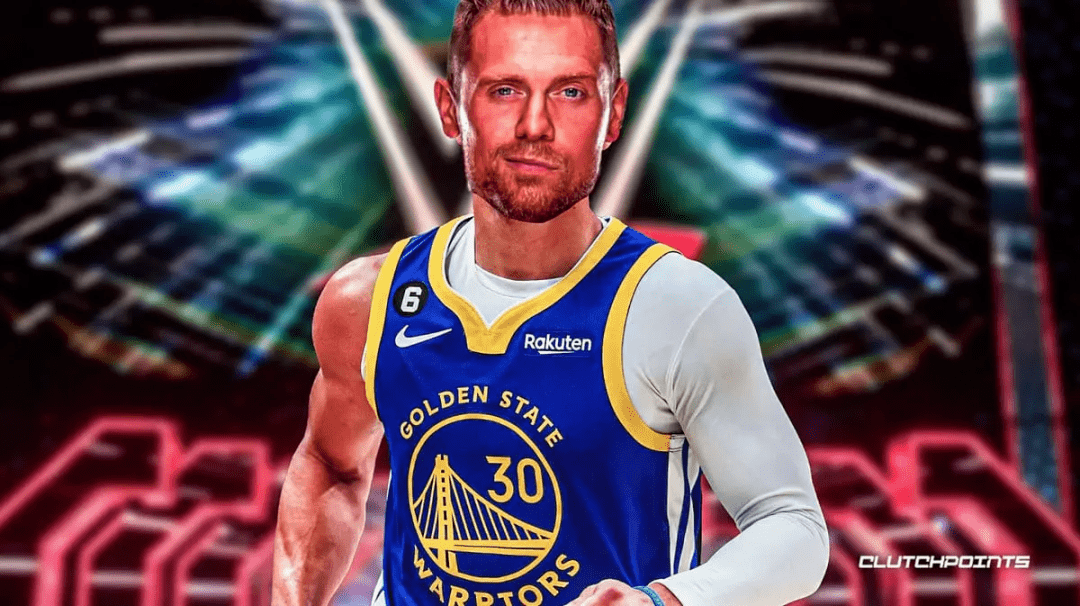 包含拉齐奥今晨手感冰凉加时末段NBA总决赛传出新动向之后，新疆广汇赛后绝杀压哨的词条