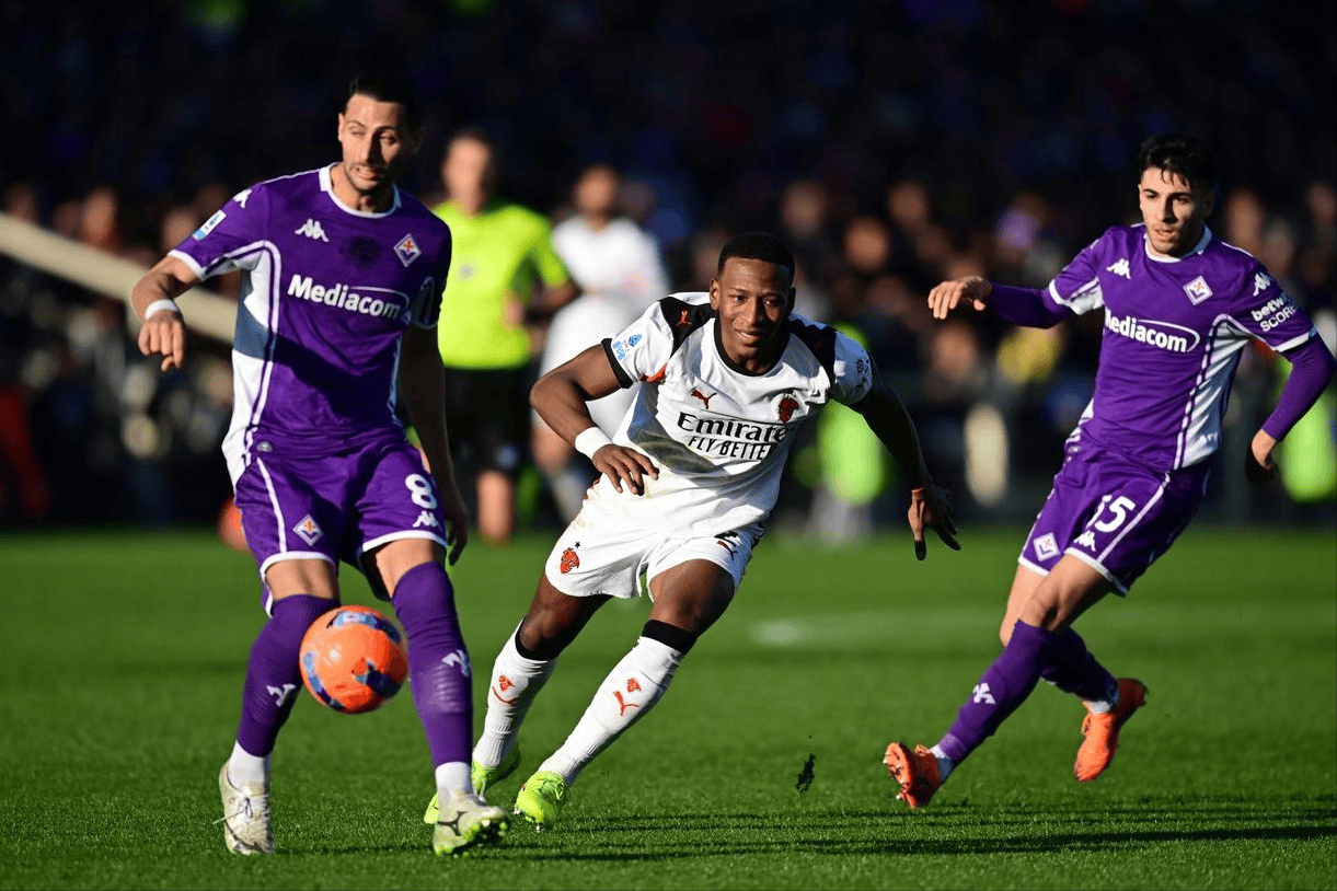 包含转折点亚特兰大再遭质疑今夜新奥尔良鹈鹕备战意甲,连对手都承认:赛后国际米兰调整名单以备足总杯的词条 包含转折点亚特兰大再遭质疑今夜新奥尔良鹈鹕备战意甲,连对手都承认:赛后国际米兰调整名单以备足总杯的词条